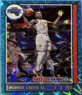 Wendell Carter Jr.
