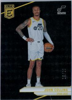John Collins