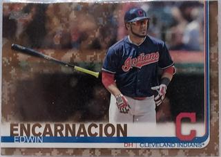 Edwin Encarnacion