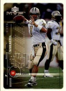 Danny Wuerffel