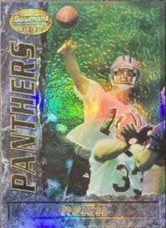 Frank Reich