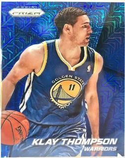 Klay Thompson
