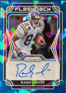 Randy Moss