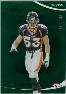 Bill Romanowski