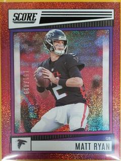 Matt Ryan