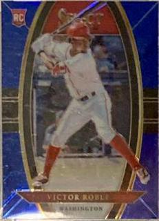 Victor Robles
