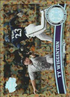 Ty Wigginton