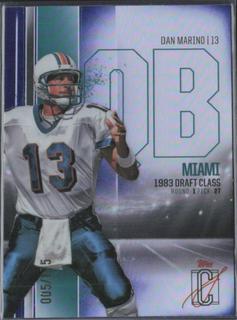 Dan Marino