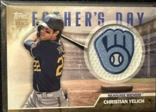 Christian Yelich