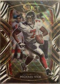 Michael Vick