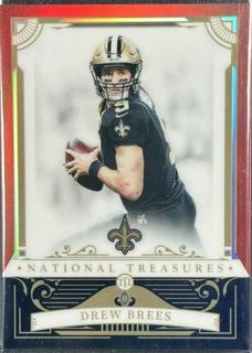 Drew Brees
