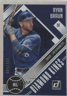 Ryan Braun
