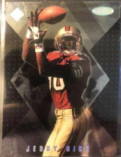 Jerry Rice