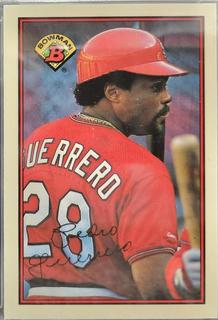 Pedro Guerrero