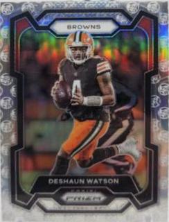 Deshaun Watson