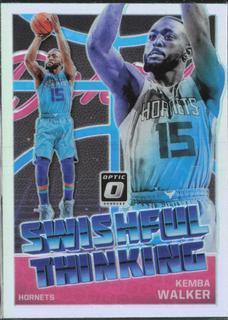 Kemba Walker