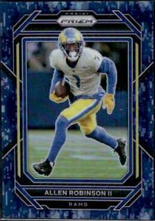 Allen Robinson II