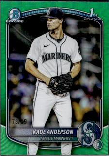 Kade Anderson