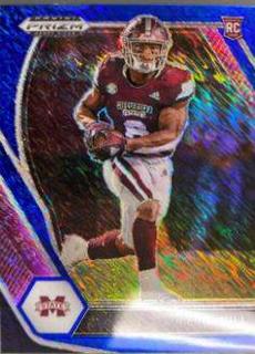 Kylin Hill