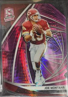 Joe Montana