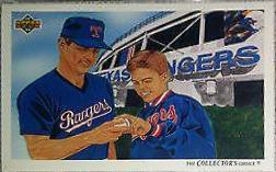Nolan Ryan