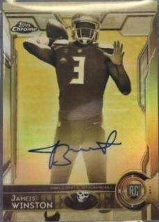 Jameis Winston