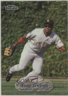 Tony Gwynn