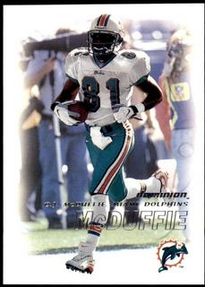 O.J. McDuffie