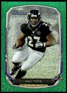 Ray Rice