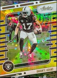 Davante Adams