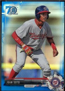 Juan Soto