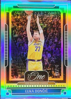 Luka Doncic