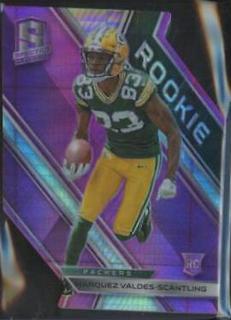 Marquez Valdes-Scantling