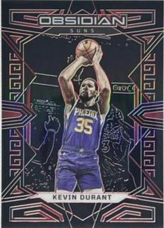 Kevin Durant