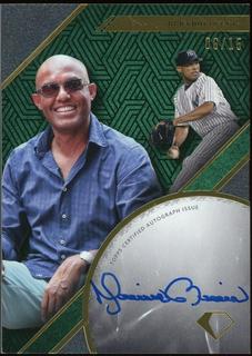 Mariano Rivera