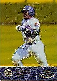 Fernando Tatis
