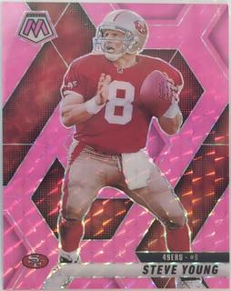 Steve Young