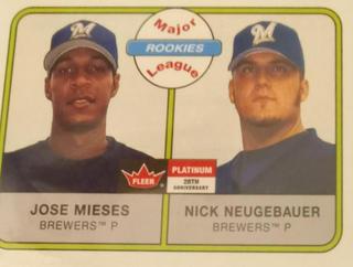 J.Mieses,N.Neugebauer
