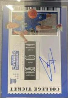 Tyler Herro