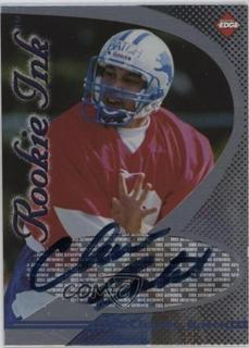 Charlie Batch