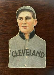 Ted Easterly
