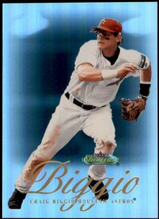 Craig Biggio