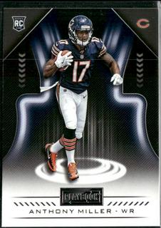 Anthony Miller