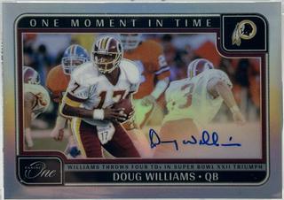 Doug Williams