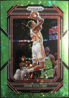 John Collins