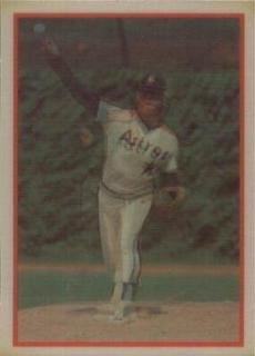 Dave Smith