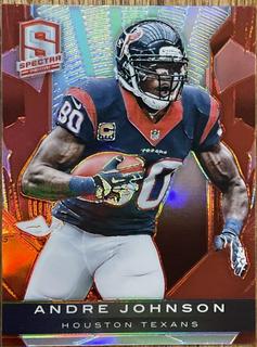 Andre Johnson