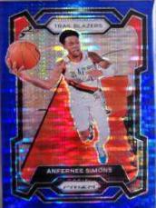 Anfernee Simons