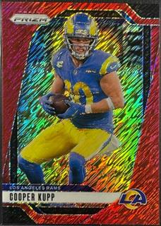 Cooper Kupp