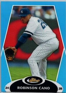 Robinson Cano